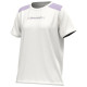 Mizuno Γυναικεία κοντομάνικη μπλούζα Athletics MizunoT-Shirt